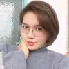 hanhnguyenn46