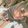 salmaaa_ramdan