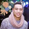 user764245103