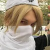 Code!