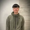 anhduy_6