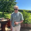 ajritchie15