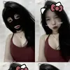 babe.bo_2