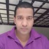 sarifmoham