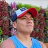 juanjosegaraysoto