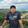 gooktravel