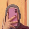 hafsa_aa_