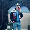 ahmed_of9