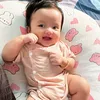 thanh08thao11