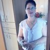 adelaadela007
