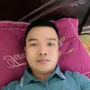 nguyen_truong119