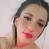luulopez33