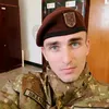 claudiubranescu1