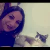 mariarosa685