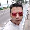 s_story7