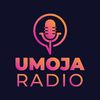 UMOJA RADIO