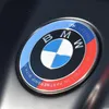 bimmer_zh