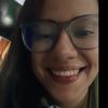 _karola34_