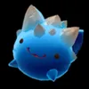 elias_lmg
