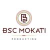 BSC Mokati Pro