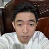 ngongxb