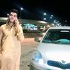 imtiaz039