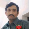 mohsinshah220