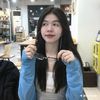thuong_thuon.g