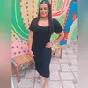 reehgomes6