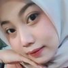 yyen_anggriani