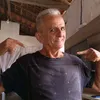 manoelvidal4