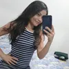 julia.fer1