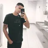 marvin.lima03