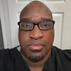 _chriswilliams