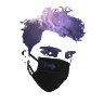 ziWayu