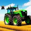tractormotor