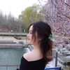 zhizhi_2711