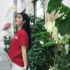 ruanhonha03