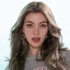 sooyaa_brazil