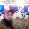Tahsin Khan