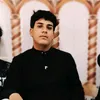 haider______32