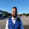 roro.le.vosgien