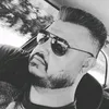 dark_ribeiro