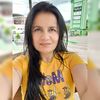 helenjimenez14hn