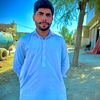 yoaisfkhan0786