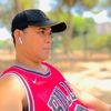 brother_at_your_side