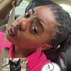 prettyfrownz