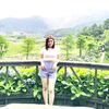 bangsgracia