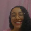 emillyalves871
