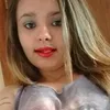 charliane12